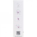 PRETTY LOVE - LETITIA, USB,10 function