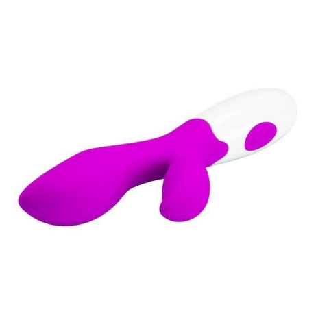 PRETTY LOVE - NEWMAN, 30 function PRETTY LOVE - NEWMAN, 30 function