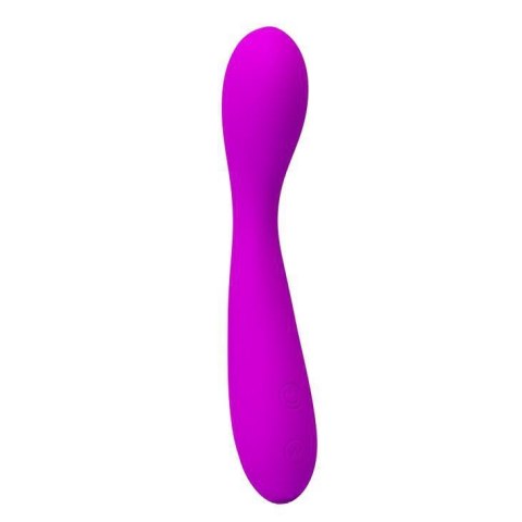 PRETTY LOVE - NIGEL, USB, 30 function PRETTY LOVE - NIGEL, USB, 30 function