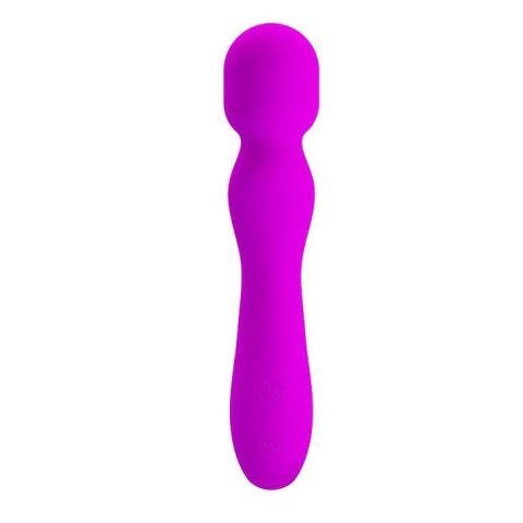 PRETTY LOVE - PAUL Purple, USB 30 function PRETTY LOVE - PAUL Purple, USB 30 function