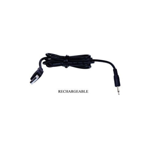 PRETTY LOVE - PAUL Purple, USB 30 function PRETTY LOVE - PAUL Purple, USB 30 function