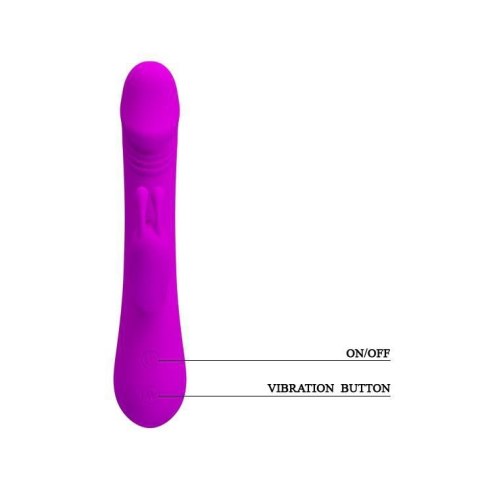 PRETTY LOVE - ROBERT, 30 function PRETTY LOVE - ROBERT, 30 function
