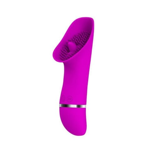 PRETTY LOVE - RUDOLF, 30 function PRETTY LOVE - RUDOLF, 30 function