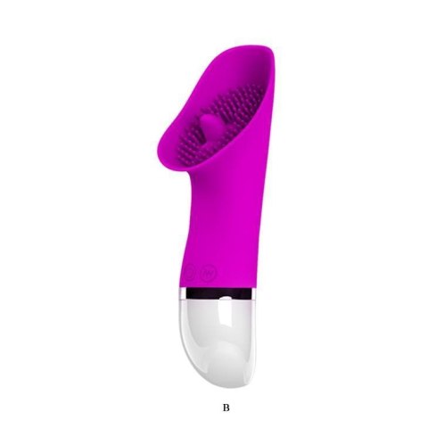 PRETTY LOVE - RUDOLF, 30 function PRETTY LOVE - RUDOLF, 30 function