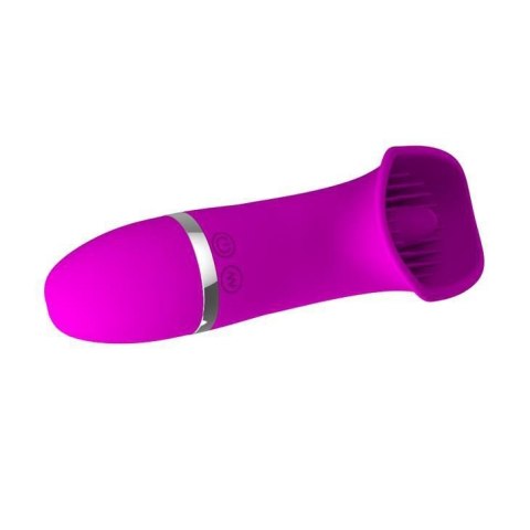 PRETTY LOVE - RUDOLF, 30 function PRETTY LOVE - RUDOLF, 30 function