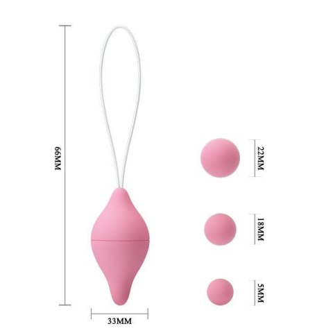 PRETTY LOVE - SEXUAL EXERCISE PRETTY LOVE - SEXUAL EXERCISE
