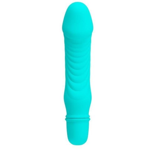 PRETTY LOVE - STEV, BLUE, 10 function PRETTY LOVE - STEV, BLUE, 10 function