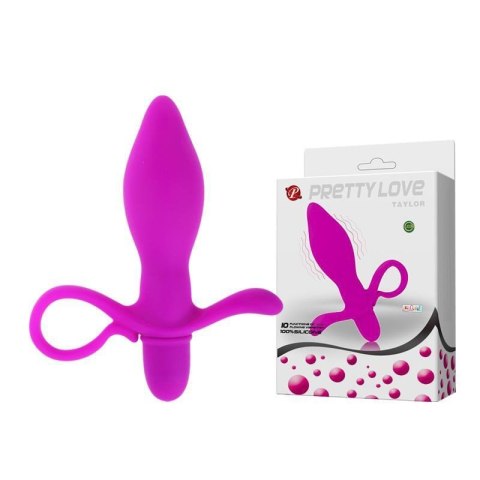 PRETTY LOVE - TAYLOR, 10 function PRETTY LOVE - TAYLOR, 10 function