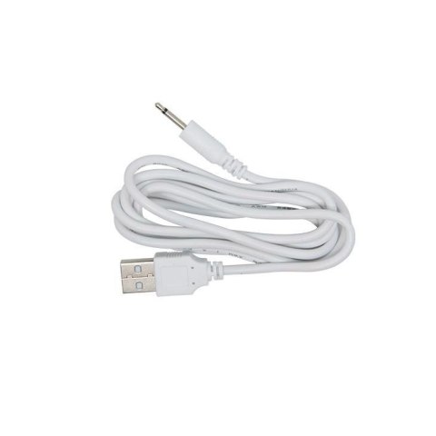 PRETTY LOVE - THOMAS USB PURPLE 7 function PRETTY LOVE - THOMAS USB PURPLE 7 function
