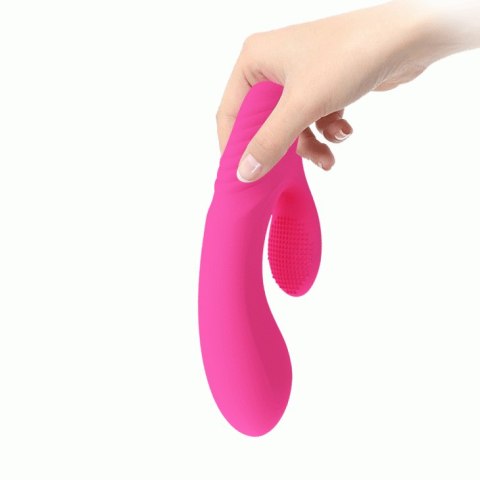 PRETTY LOVE -TIM, USB 12 function, memory PRETTY LOVE -TIM, USB 12 function, memory