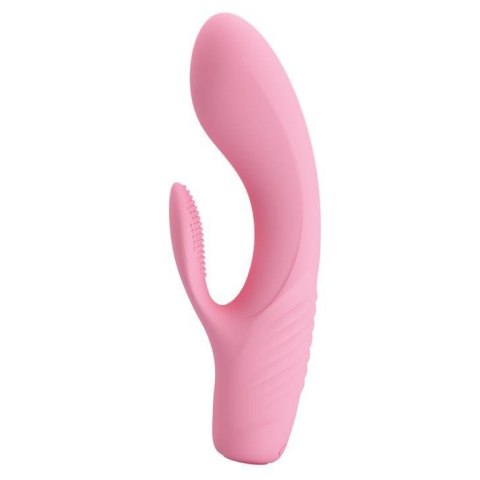 PRETTY LOVE -TIM, USB 12 function, memory PRETTY LOVE -TIM, USB 12 function, memory