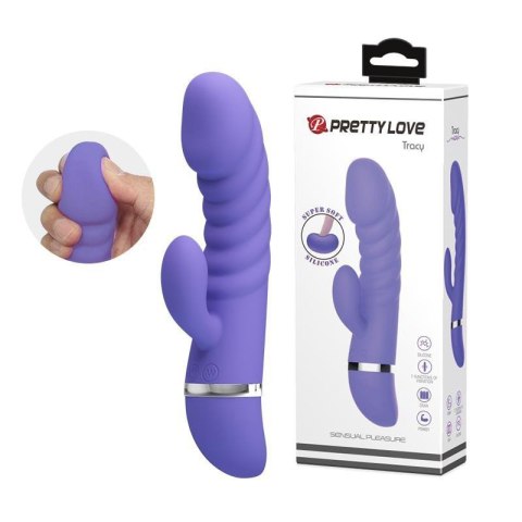 PRETTY LOVE - TRACY BLUE 7 function PRETTY LOVE - TRACY BLUE 7 function