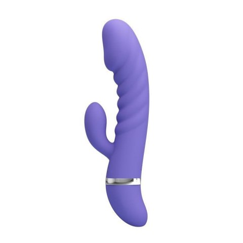 PRETTY LOVE - TRACY BLUE 7 function PRETTY LOVE - TRACY BLUE 7 function