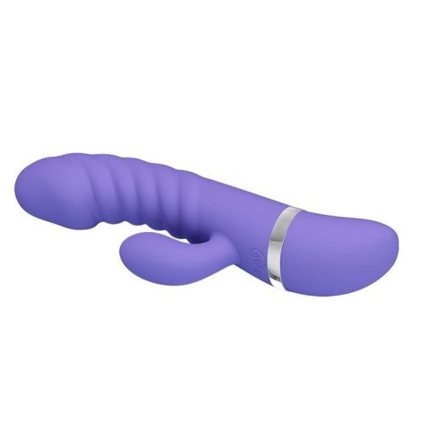 PRETTY LOVE - TRACY BLUE 7 function PRETTY LOVE - TRACY BLUE 7 function