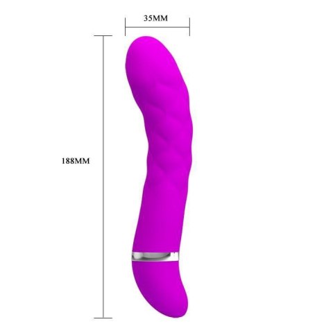 PRETTY LOVE - TRUDA 7 function PRETTY LOVE - TRUDA 7 function