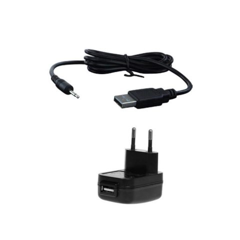 PRETTY LOVE - VICTOR, USB- 30 function PRETTY LOVE - VICTOR, USB- 30 function