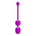 PRETTY LOVE - WERNER USB 12 function
