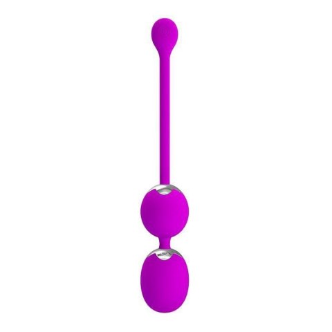 PRETTY LOVE - WERNER USB 12 function PRETTY LOVE - WERNER USB 12 function