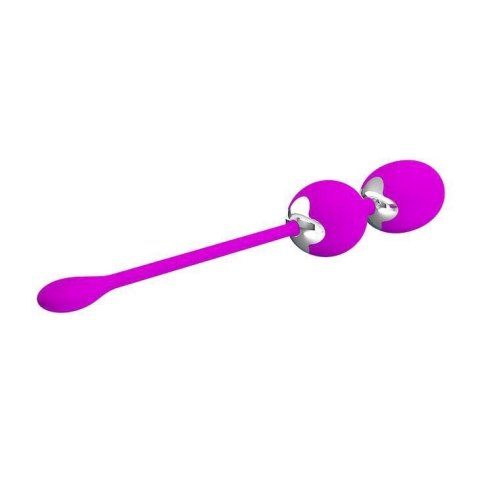 PRETTY LOVE - WERNER USB 12 function PRETTY LOVE - WERNER USB 12 function