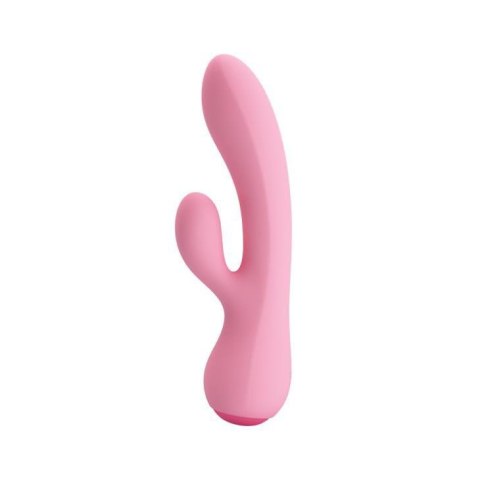 PRETTY LOVE - ZACHARY USB 12 function PRETTY LOVE - ZACHARY USB 12 function
