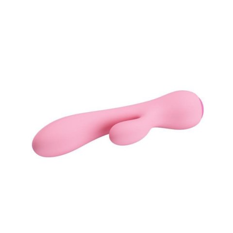 PRETTY LOVE - ZACHARY USB 12 function PRETTY LOVE - ZACHARY USB 12 function