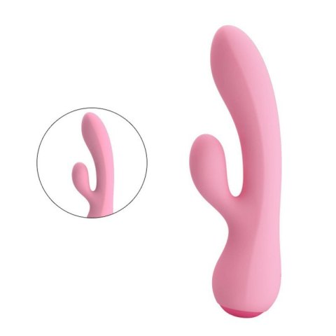 PRETTY LOVE - ZACHARY USB 12 function PRETTY LOVE - ZACHARY USB 12 function