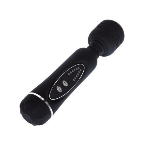 BAILE - POWER WAND 12 vibration functions BAILE - POWER WAND 12 vibration functions