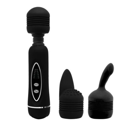 BAILE - POWER WAND 12 vibration functions BAILE - POWER WAND 12 vibration functions