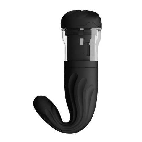 PRETTY LOVE - BRETON USB multifunction PRETTY LOVE - BRETON USB multifunction
