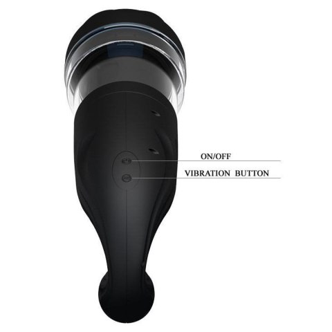 PRETTY LOVE - BRETON USB multifunction PRETTY LOVE - BRETON USB multifunction