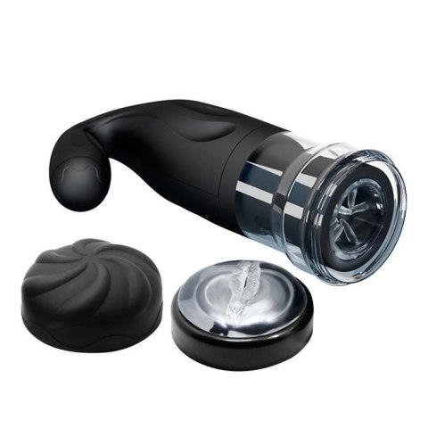 PRETTY LOVE - BRETON USB multifunction PRETTY LOVE - BRETON USB multifunction
