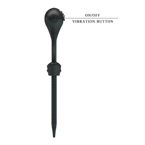 PRETTY LOVE - CURITIS vibration PRETTY LOVE - CURITIS vibration