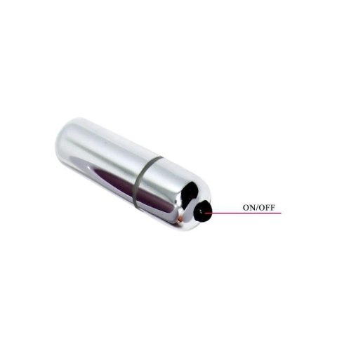 PRETTY LOVE - HEDY WHITE vibrating PRETTY LOVE - HEDY WHITE vibrating
