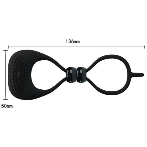 PRETTY LOVE - LOCKER vibration PRETTY LOVE - LOCKER vibration