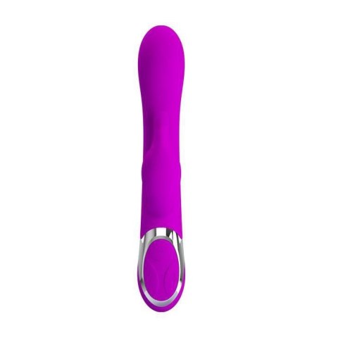 PRETTY LOVE - NEIL USB 12 function; inflatable PRETTY LOVE - NEIL USB 12 function; inflatable