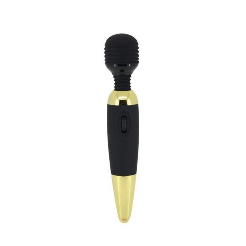 PRETTY LOVE - POWER WAND GOLD PRETTY LOVE - POWER WAND GOLD