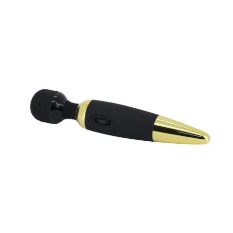 PRETTY LOVE - POWER WAND GOLD PRETTY LOVE - POWER WAND GOLD