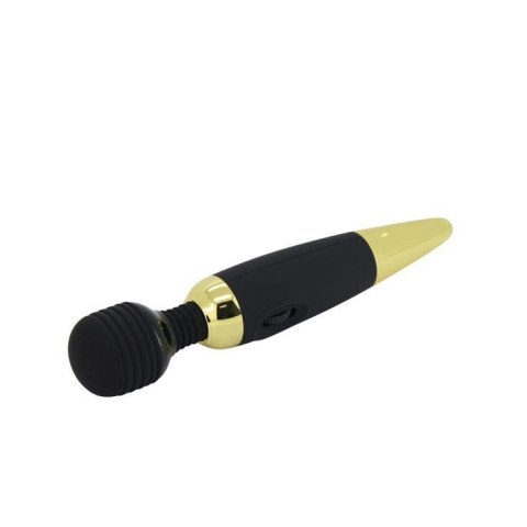PRETTY LOVE - POWER WAND GOLD PRETTY LOVE - POWER WAND GOLD