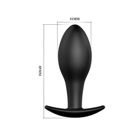 PRETTY LOVE - SPECIAL ANAL STIMULATION PRETTY LOVE - SPECIAL ANAL STIMULATION