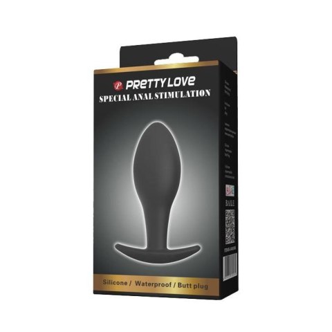 PRETTY LOVE - SPECIAL ANAL STIMULATION PRETTY LOVE - SPECIAL ANAL STIMULATION