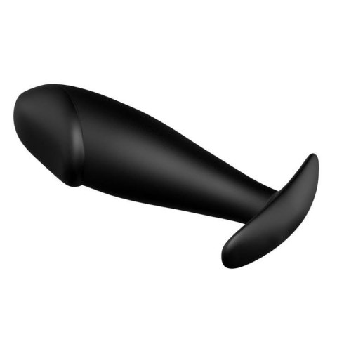 PRETTY LOVE - SPECIAL ANAL STIMULATION PRETTY LOVE - SPECIAL ANAL STIMULATION