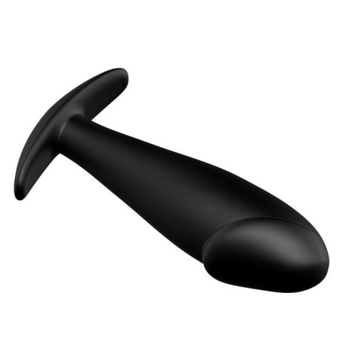 PRETTY LOVE - SPECIAL ANAL STIMULATION PRETTY LOVE - SPECIAL ANAL STIMULATION