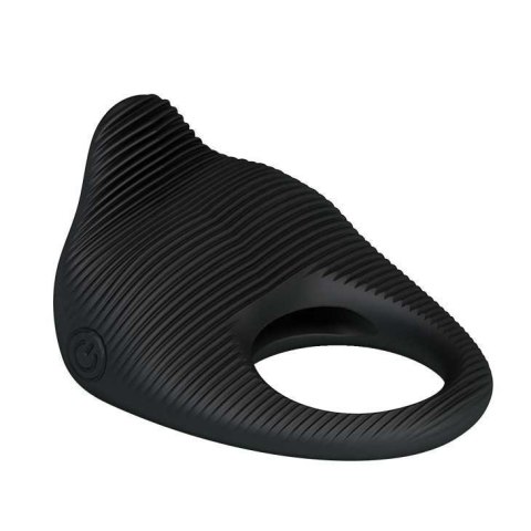 PRETTY LOVE - THIMBLE vibration PRETTY LOVE - THIMBLE vibration