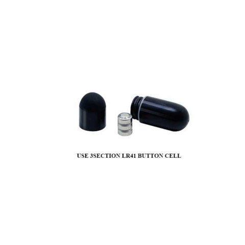 PRETTY LOVE - THIMBLE vibration PRETTY LOVE - THIMBLE vibration