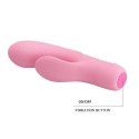 PRETTY LOVE -TIM, USB 12 function, memory
