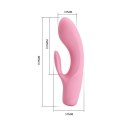 PRETTY LOVE -TIM, USB 12 function, memory