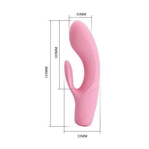 PRETTY LOVE -TIM, USB 12 function, memory PRETTY LOVE -TIM, USB 12 function, memory