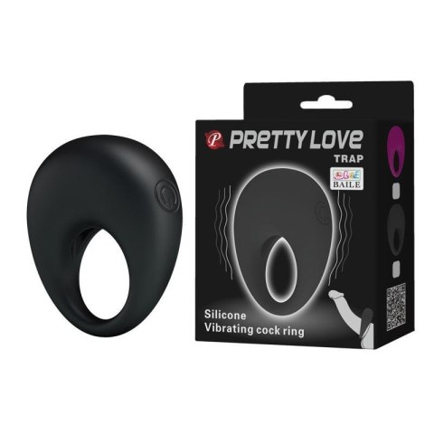 PRETTY LOVE - TRAP vibration PRETTY LOVE - TRAP vibration