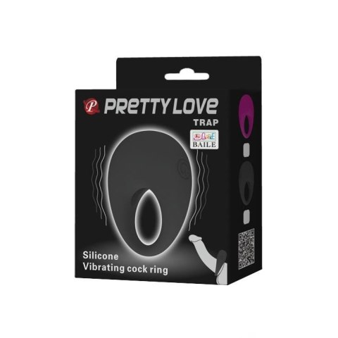PRETTY LOVE - TRAP vibration PRETTY LOVE - TRAP vibration
