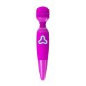 PRETTY LOVE - USB BODY WAND 7 function